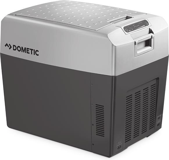 ................49 Frigorifero termoelettrico Istruzioni per l uso.................... 61 Thermo-elektrische koelbox Gebruiksaanwijzing...................72 Termoelektrisk køleboks Betjeningsvejledning.