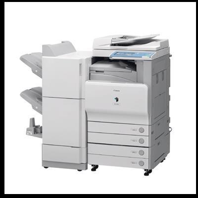 Cenová nabídka na značkové papíry Canon v různých kvalitách pro běžné kopírování, barevné kopírování a inkoustové tiskárny. Canon Yellow Print 74,00 85,00 90,00 95,00 Bílý kancelářský papír.