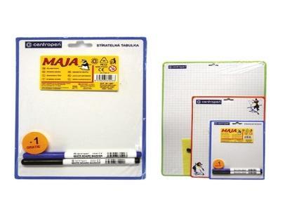 36 RETRO 525 A5 čtvereček/20 li 1.00 Kč 1.21 Kč 031016.33 520 A5 (čistý) /20 lis 3.00 Kč 3.63 Kč 031016.34 523 A5 (linka) /20 lis 3.00 Kč 3.63 Kč 031016.35 524 A5 (linka) /20 lis 3.00 Kč 3.63 Kč 031016.40 525 A5 (čtvereček) /20 lis 3.