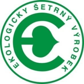 11 Kč 8.60 Kč 031016.48 564 A5 (linka) /60 lis 7.11 Kč 8.60 Kč 031016.49 565 A5 (čtvereček) /60 lis 7.11 Kč 8.60 Kč 031016.15 420 A4 (čistý) /20 lis 5.95 Kč 7.20 Kč 31016.