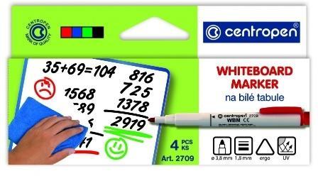 11 NOTYSEK pro 1.a 2. tří A5 /32 l 10.96 Kč 13.26 Kč Obj. Kód Tabulky a popisovací sloţky Cena bez s DPH 030611.02 Tabulka 7719 A4 pro 1.třídu 36.07 Kč 43.64 Kč 030611.01 Tabulka 7729 Mája - oboustr.