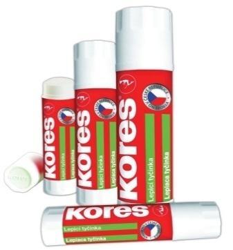 42 Kč 033034.01 Nůţky CONCORDE 206B/5"/13c 25.93 Kč 31.38 Kč 033034.03 Nůţky CONCORDE 206 /6"/ 15c 31.98 Kč 38.70 Kč 033034.04 Nůţky CONCORDE 206 /7" /18c 36.30 Kč 43.