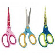 07 Nůţky HAPPY 17cm 19.88 Kč 24.05 Kč 33034.09 Nůţky TRENDY 18cm 19.88 Kč 24.05 Kč 33034.1 Nůţky TRENDY 20cm 23.03 Kč 27.87 Kč Obj.