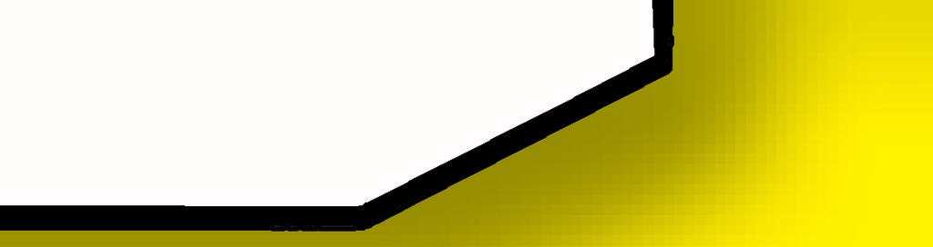 jakosti 1 Obsah masa 87% Obsah