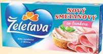 trvanlivá 31% 250 ml (100 ml =