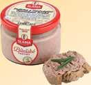 jogurt, ( = 6.