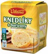 ochutnejte lahůdky z