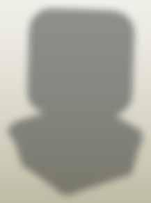 ZDARMA 2 ( = 9.