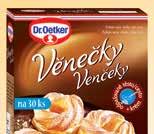 19) Favorit 120 g 22.90 ( = 19.