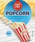 88) KAND Kečup jemný 900 g ( = 35.
