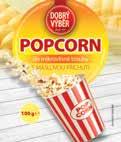 31) PĚKNÝ UNIMEX Směsi Avokádo 22 g - 30 g ( od 33.