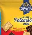 53) PODĚBRADKA Dobrá voda ochucená 1,5 l neperlivá, (1 l = 7.93) RC Cola 1,5 l 1 (1 l = 11.