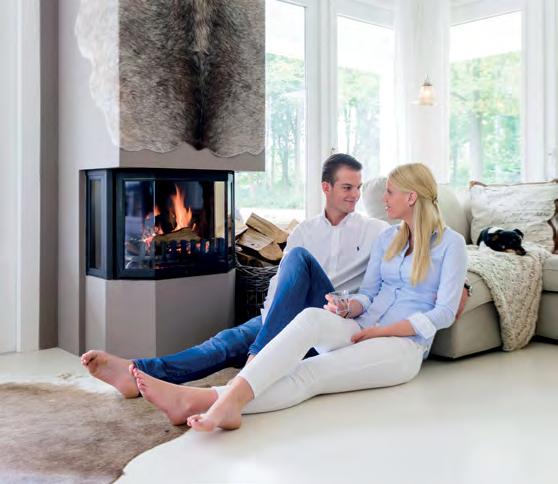 Sika ComfortFloor Dokonalost nikdy nebyla tak blízko Sika ComfortFloor představuje podlahu pro obytné prostory, která je naprosto bezespará, má