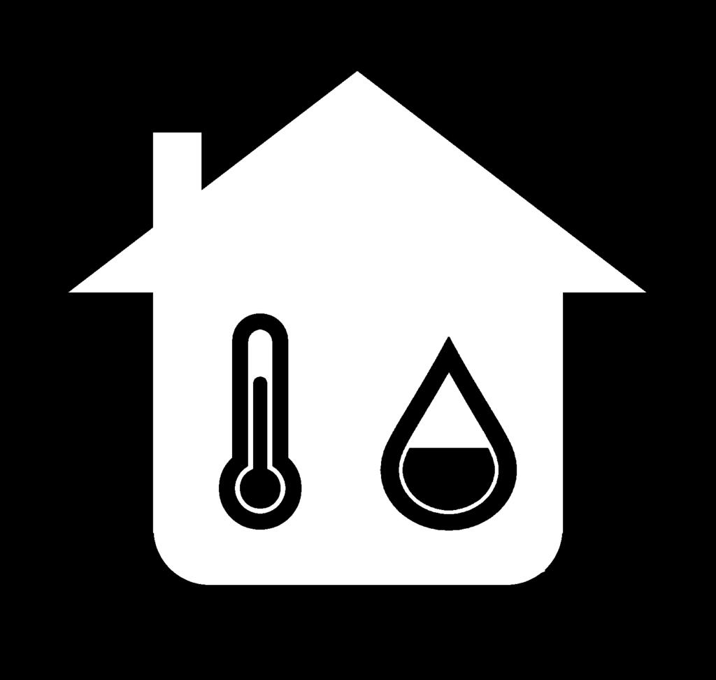 Úspora energie a udržitelnost Energetická účinnost na první pohled Jelikož rodinný business funguje globálně, Liebherr nese velkou zodpovědnost ke společnosti, prostředí, zákazníkům, zaměstnancům a