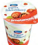 JOGURT BONI