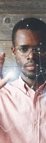 1. 4 URBANIZACE A TECHNOLOGIE Urbanizace Technologické inovace Pozitivní jev, ale vyžaduje pečlivé plánování a fungující politiky v oblasti infrastruktury a územního plánování Technologie mají