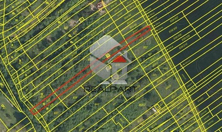 Záznam o prodeji srovnávané nemovitosti č. 5 1. Identifikace Prodej, Pozemek, 683 m 2, Nížkovice, okres Vyškov Celková cena: 100.000 Kč Adresa: Nížkovice, okres Vyškov 2.