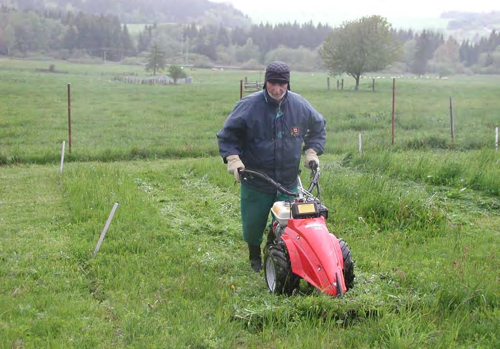 Tabulka 17: Přehled variant lyzimetrických sledování v Závišíně Varianta 1. INTENZITA Způsob obhospodařování hnojení (kg.