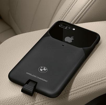 telefonů Apple iphone /c až iphone 7/7