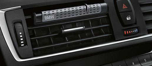 6 7 BEZ DISKUZE: NEJLEPŠÍ PÉČE UDRŽÍ VAŠE BMW VE SKVĚLÉ FORMĚ.