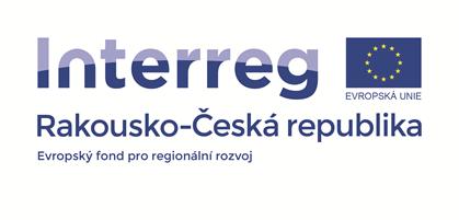 Aktuální přeshraniční projekt MagNet Podpora přeshraniční spolupráce v oblasti udržitelného rozvoje MA21/Gemeinde 21 v rámci programu přeshraniční spolupráce INTERREG V-A Rakousko-Česká republika