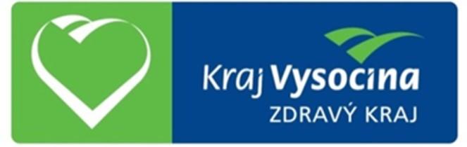 Zdravý Kraj Vysočina a