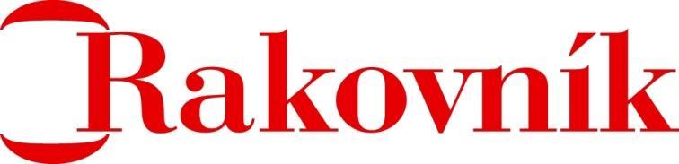 Hodnotící zpráva Parkovací