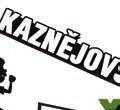 zařízení povrchových úprav. Požadavky: vyučen v technickém oboru, řidičské oprávnění min. sk.
