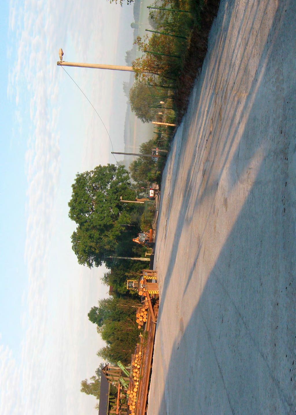 červen