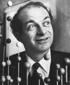 Bonusové otázky 17. (+5 o ) Npi²te jméno merikého hemik (19011994), který ostl v Noelovy eny z hemii z mír.