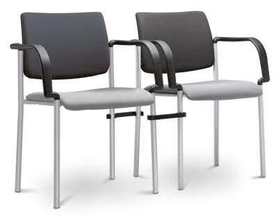 155/b 155/b 155/b 111 Židle série Conference jsou navrženy způsobem, aby plně splňovaly požadavky na spolehlivost, funkčnost, přívětivý