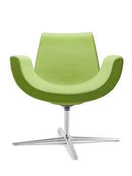headrest. The range also features a comfortable upholstered footrest for moments of relaxation.