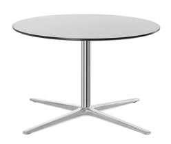 TABLE S COLLECTION Table s Collection has been designed to meet demands for a simple, storable and