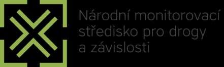 mezi uživateli drog