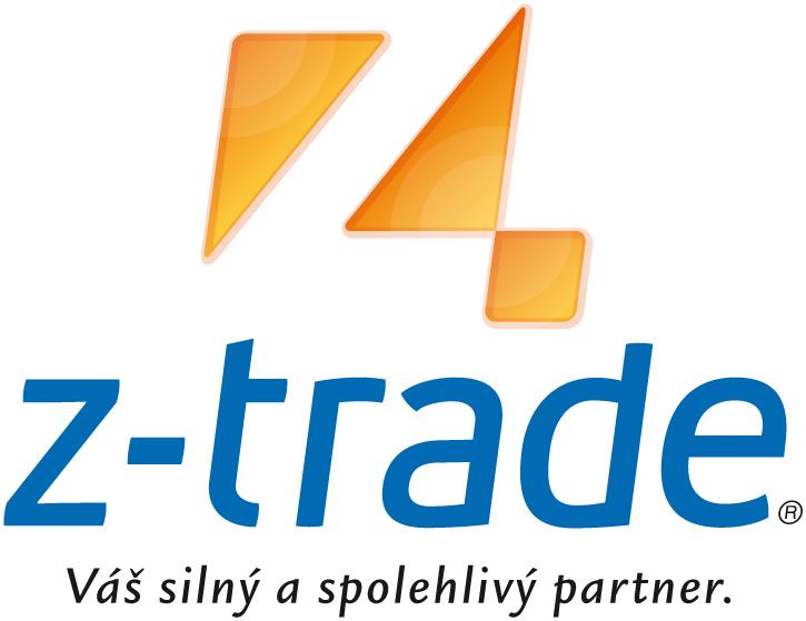 ODDÍL 1: Identifikace látky/směsi a společnosti/podniku 1.1. Identifikátor výrobku Látka / směs: Směs Číslo 7933 Další názvy směsi 1.2.