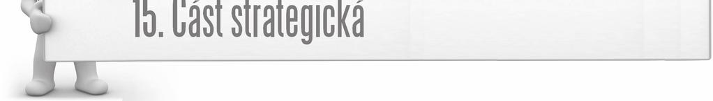 název dokumentace : ŽIMUTICE oznaení dokumentace : CB-1-141517 název dokumentu : ást strategická oznaení dokumentu : CB-1-141517-15 Dokumentace oznaená CB-1-141517 je autorským dílem.