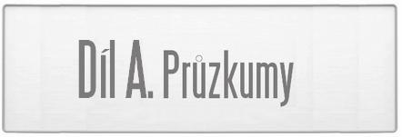 název dokumentace : ŽIMUTICE oznaení dokumentace : CB-1-141517 název dokumentu : Celkový obsah dílu C.