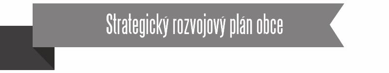 14. ást teoretická (C) Druhý díl teoretické ásti navazuje na úvodní ást - 03. Prostední díl se vnuje typologii strategií a návrhové ásti strategického rozvojového plánu.