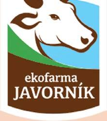 ZPRAVODAJ OBCE ŠTÍTNÁ-POPOV Apoštolové od Sv. Jana Jako je tělo bez ducha mrtvé, tak je mrtvá i víra bez skutků.