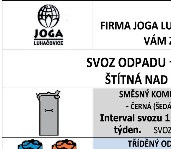 ZPRAVODAJ