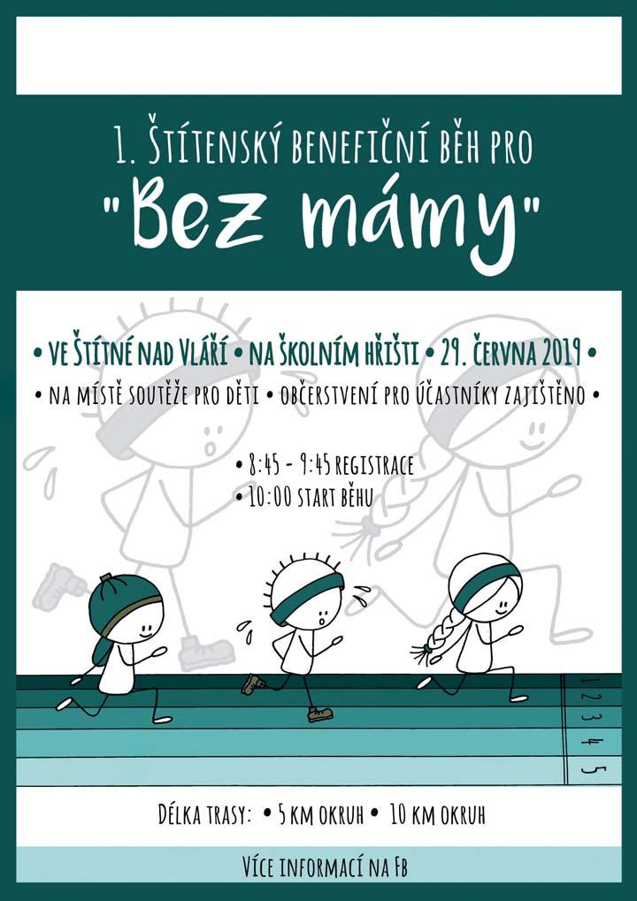 ZPRAVODAJ OBCE ŠTÍTNÁ-POPOV 6 knihami. Za přítomnosti krále a královny složily slib, pasovaní čtenáři byli odměněni knihou v rámci projektu Knížka pro prvňáčka.