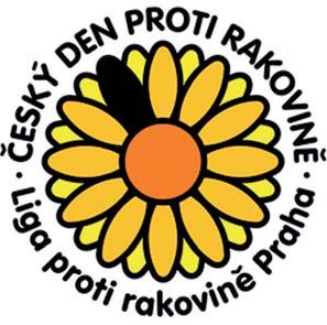Jana Sojová, knihovna Èeský den proti rakovinì Ohlédnutí za èinností naší knihovny O tom, jak je čtení důležité pro rozvoj dětí, slýcháváme poměrně často.