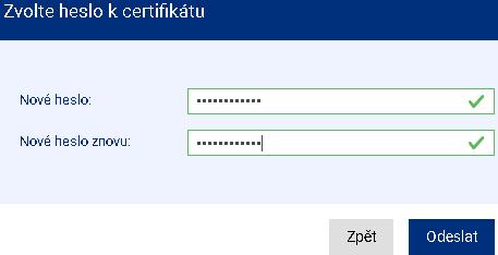 Certifikát si můžete stáhnout na adrese https://pristupy.sukl.