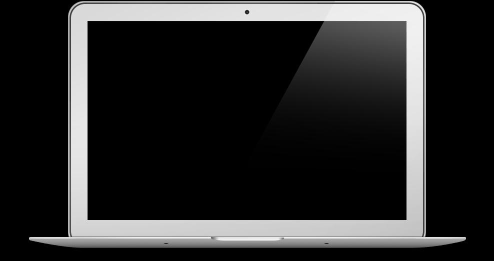 KL-3W web