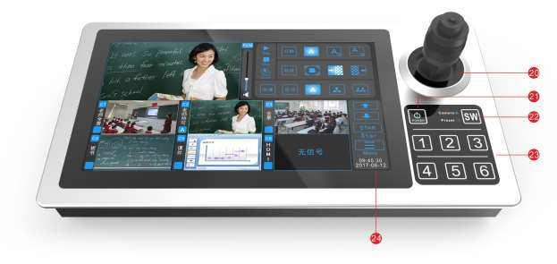 ValueHD