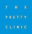 The Pretty Clinic, Taiwan plasti ká chirurgie Profesio ál í Demo a výukové řeše í pro studenty a klienty Pretty Clinic jako jedna z před í h Tai a ský h klinik za ý ají í se platickou