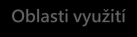 hirurgi ké sál Sdíle í výsledků testů Návod a Ma
