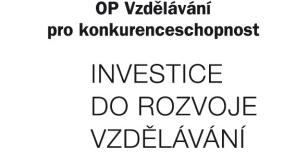 Turečková Podpora