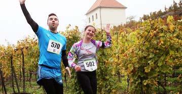 Marketing a Public Relations 5 Čajomír Trek Putování světem čaje pro celou rodinu 10. 10. Poprvé se v botanické zahradě uskutečnil čajový festival, který umožnil nahlédnout do světa čaje.