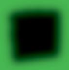 6 (SDN0400121X10), zásuvek (SDN2800721X10).